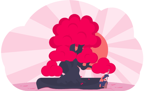 news & blog thumbnail