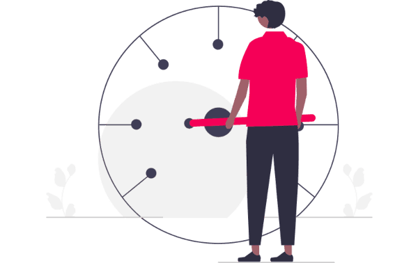 High-Performance Databases